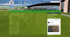 Desktop Screenshot of obel-eng.bilkent.edu.tr